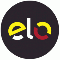 Elo Preview