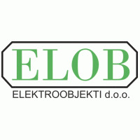 Elob ElektroObjekti doo