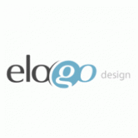 Elogo Design