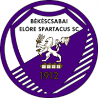 Elore Spartacus SC Bekescsaba Preview