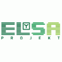 Elsa Projekt Preview