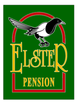 Elster Pension Preview