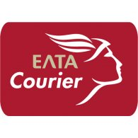 ELTA Courier Preview