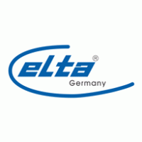 Electronics - Elta Germany 