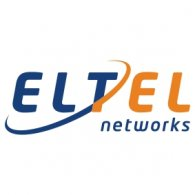 Telecommunications - Eltel Networks 