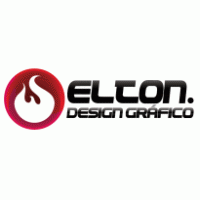 Elton Design