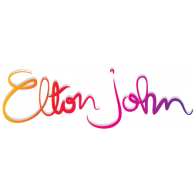 Elton John Preview