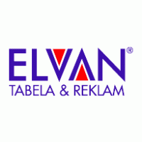 Elvan Reklam