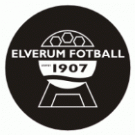 Football - Elverum Fotball 