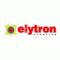 Elytron Creative