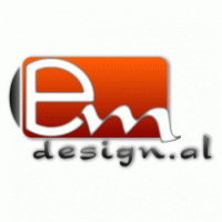 Design - Em Design 