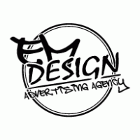 Advertising - Em-Design 