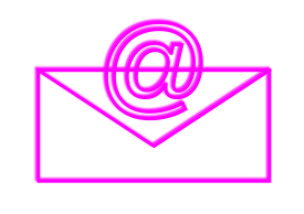 Email Rectangle_3 