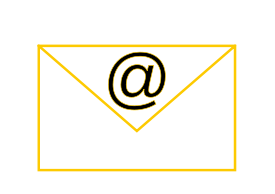 Email.Simple_14 