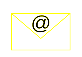 Email.Simple_15 