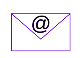 Email.Simple_2 