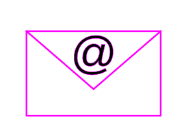 Email.Simple_3 