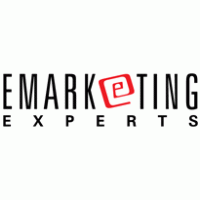 Emarketing Experts