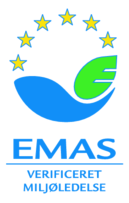 Emas