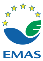 Emas 