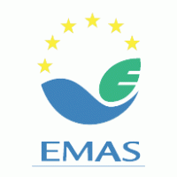 Sign - Emas 