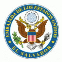 Government - Embajada de los Estados Unidos - El Salavdor 