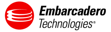 Embarcadero Technologies 