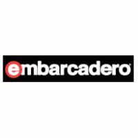 Software - Embarcadero 