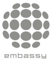 Embassy Preview