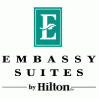 Embassy Suites by Hilton