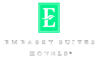 Embassy Suites Hotels