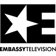 Embassy Television Preview