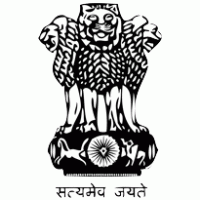 Emblem of India