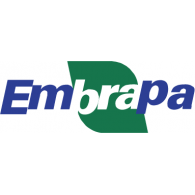 Embrapa Preview