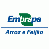 Embrapa Arroz e Feijão Preview