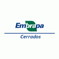 Embrapa Cerados Preview