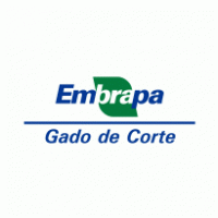 Embrapa Gado de Corte Preview