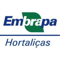 Government - Embrapa Hortaliças 