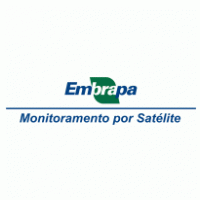 Embrapa Satélite