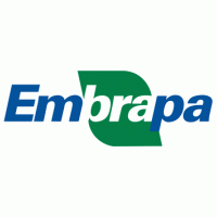 Embrapa Preview