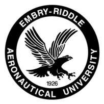 Embry Riddle Aeronautical University 