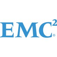 EMC Preview