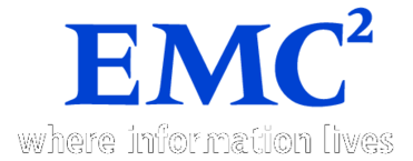 Emc 