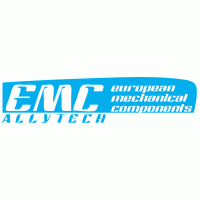 Industry - EMC Allytech 