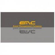 EMC - Event Management Company
