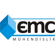 EMC Muhendislik Preview