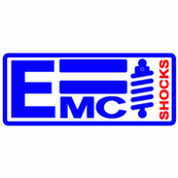 Moto - EMC Shocks 