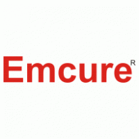 Emcure Pharmaceuticals