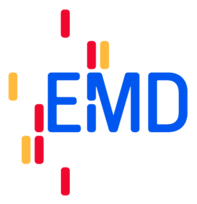 Emd Chemicals Preview