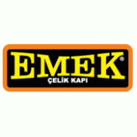 Education - Emek çelik kapı sistemleri 